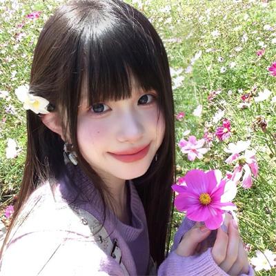 执笔