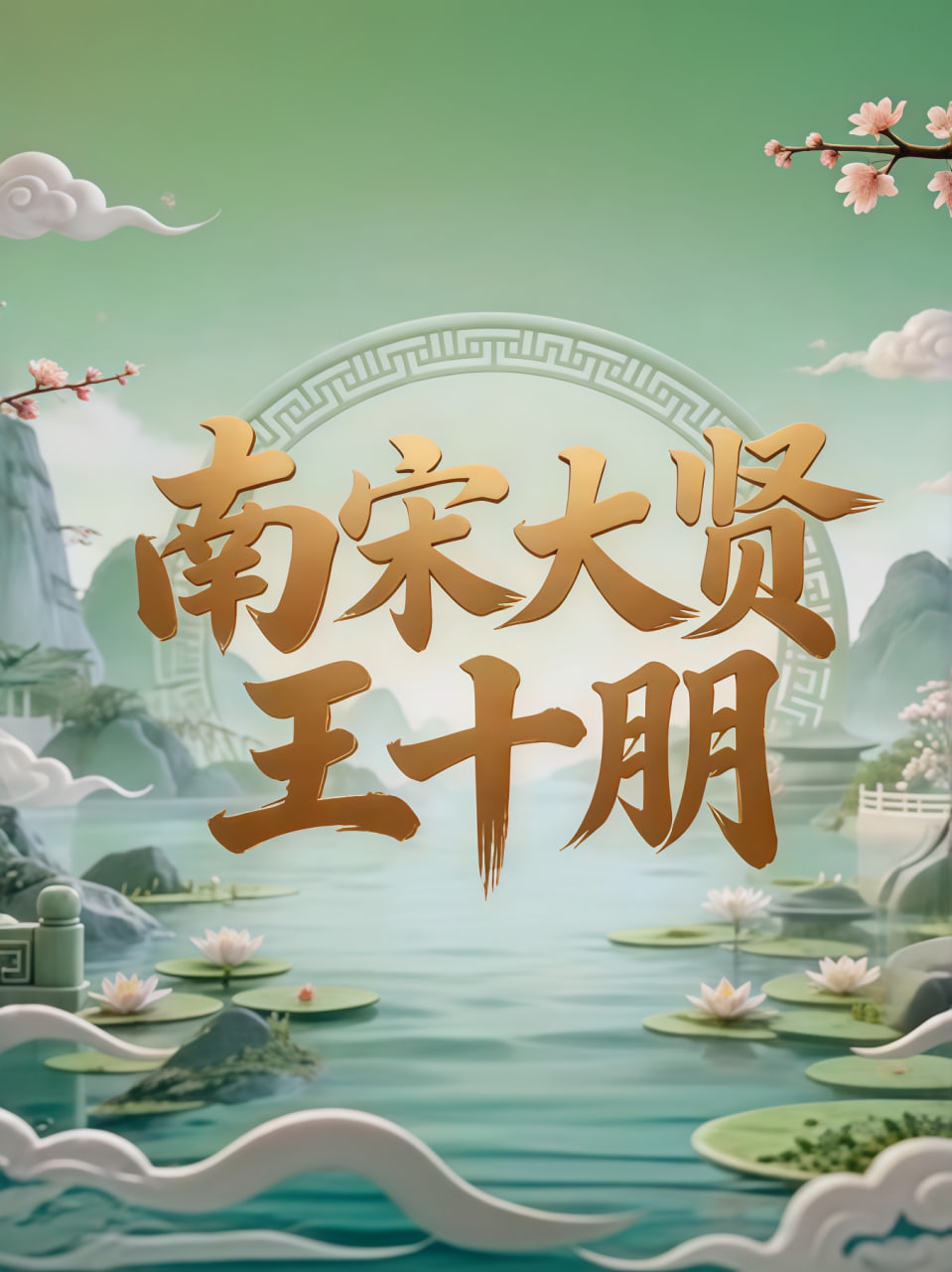 授她以柄