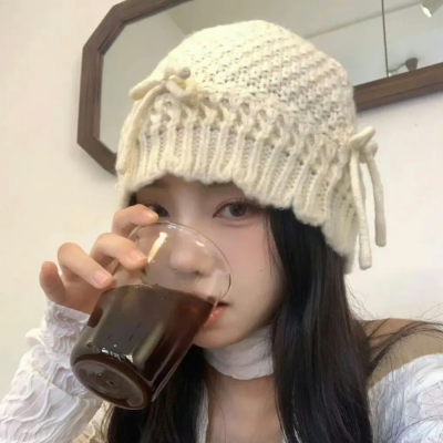 南风知我意电视剧海报