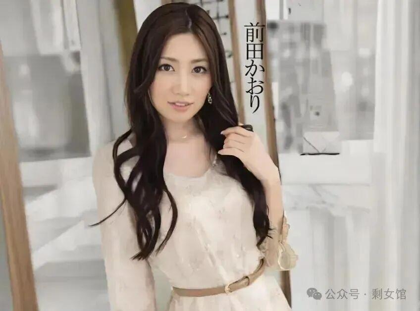 悬疑剧