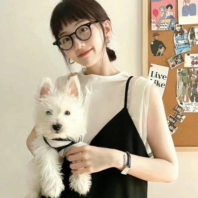 种地吧2