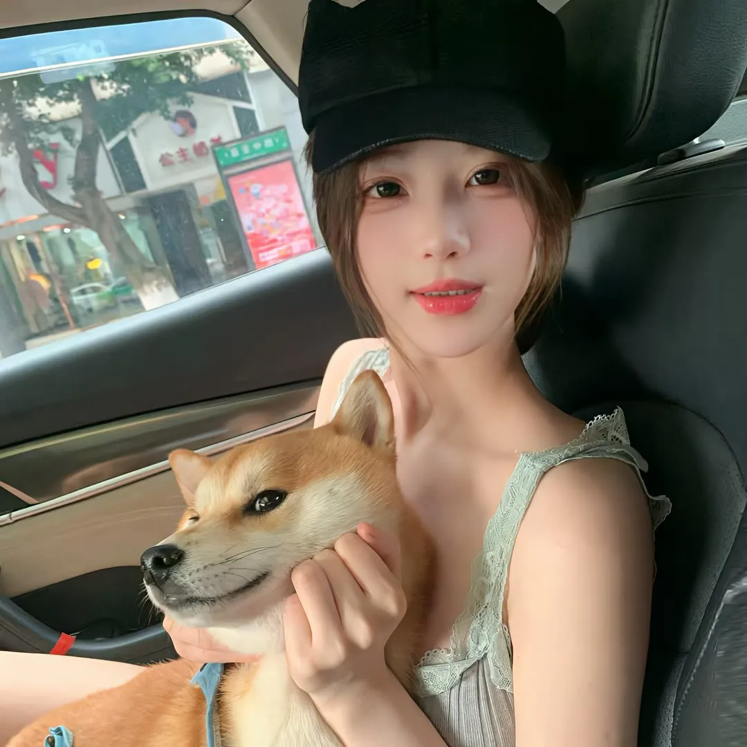 海报